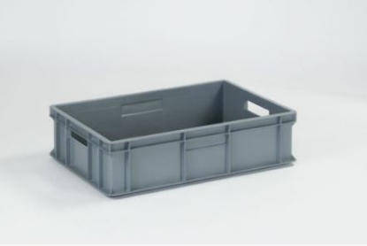 Afbeelding - 6008922-JPG